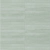 ARENA SEA WATER 5*45 MATT