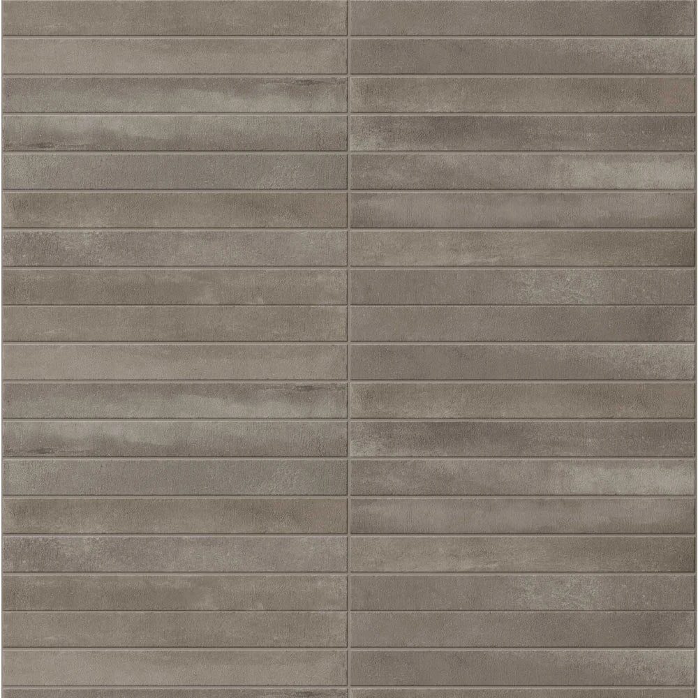 ARENA TAUPE 5*45 MATT