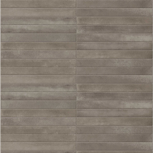 ARENA TAUPE 5*45 MATT