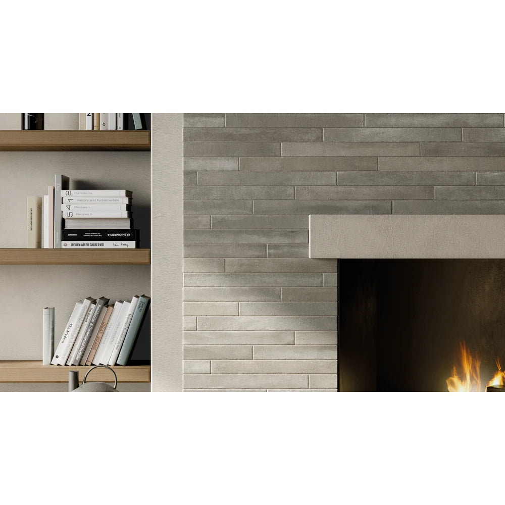 ARENA TAUPE 5*45 MATT