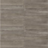 ARENA TAUPE 5*45 MATT