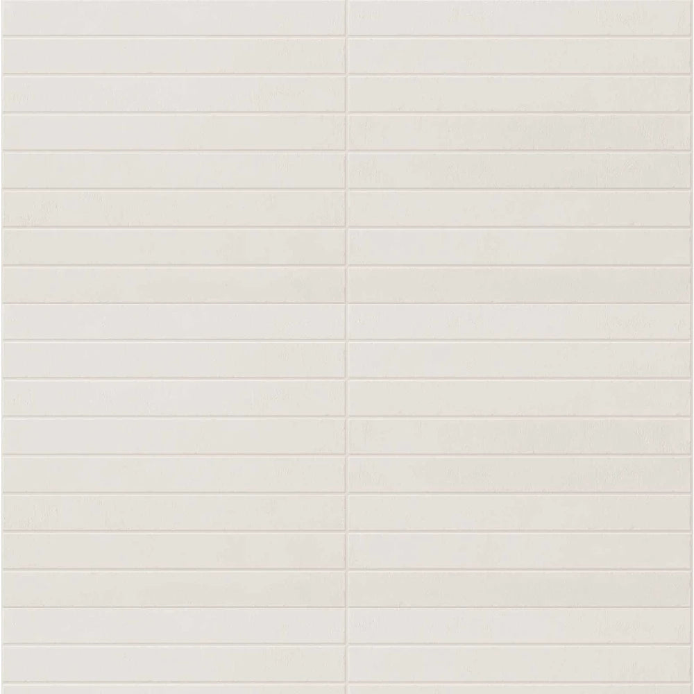 ARENA WHITE 5*45 MATT