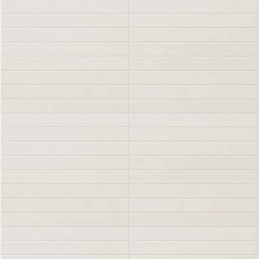 ARENA WHITE 5*45 MATT