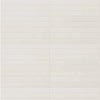 ARENA WHITE 5*45 MATT