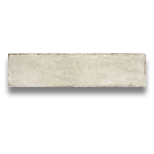 ACQUA ASH GREY GLOSS 6*25