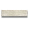 ACQUA ASH GREY GLOSS 6*25