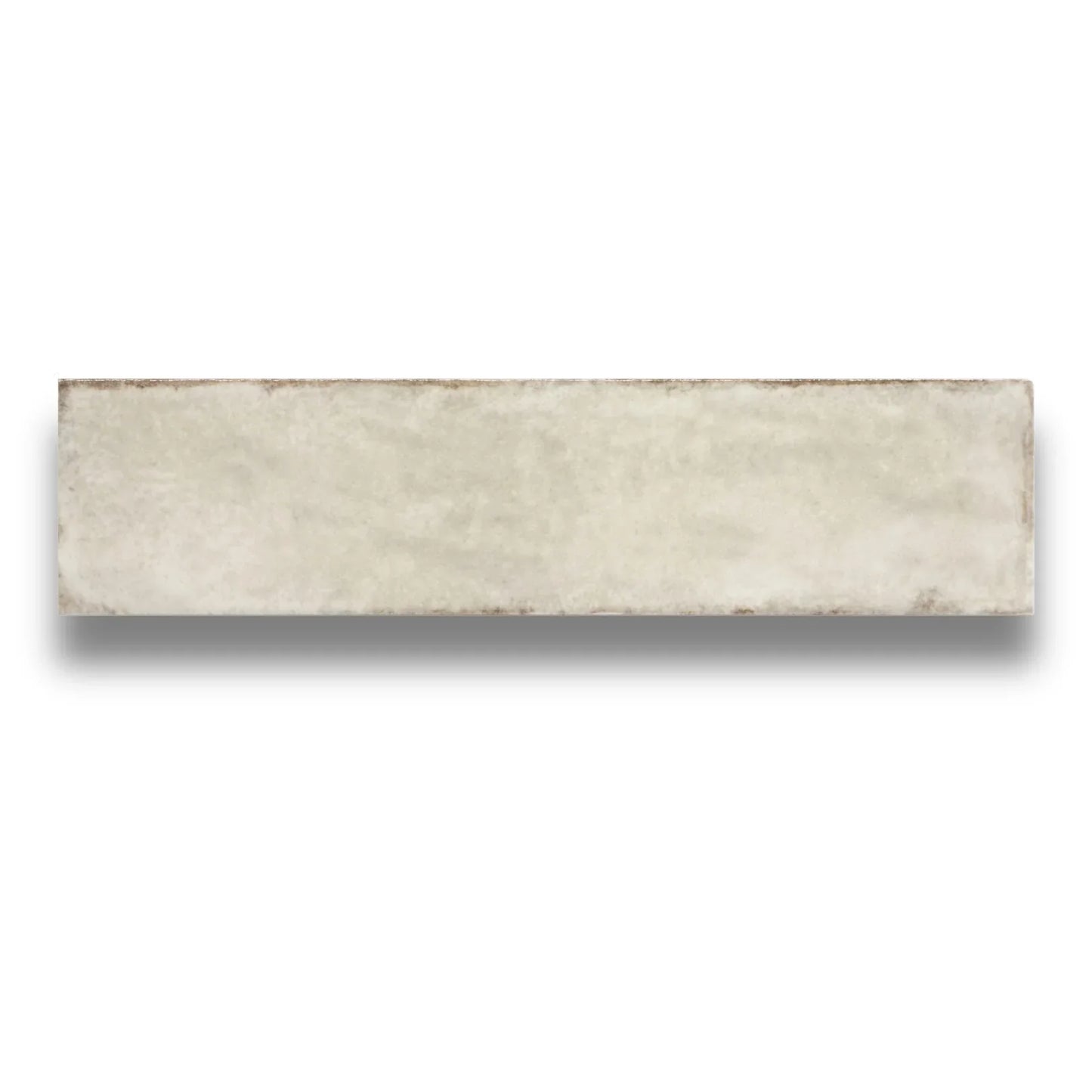 (SAMPLE) ACQUA ASH GREY GLOSS 6*25