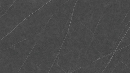 ALLURE BLACK 320*160