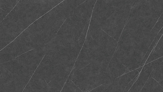 ALLURE BLACK 320*160
