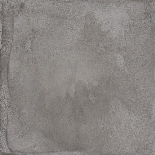 TERRA WINTER ANTRACITE 20*20