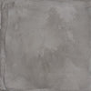 TERRA WINTER ANTRACITE 20*20
