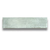 ACQUA AQUA GLOSS 6*25