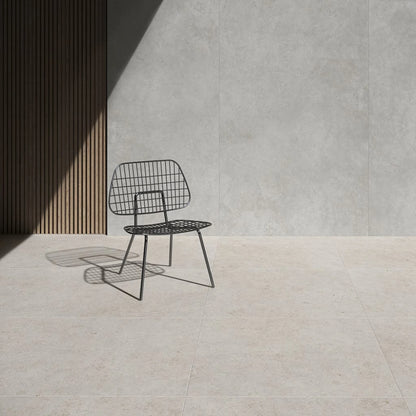 ARCADIA LIGHT MATT 60*60
