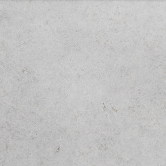 ARCADIA GREY ANTI-SLIP 60*60