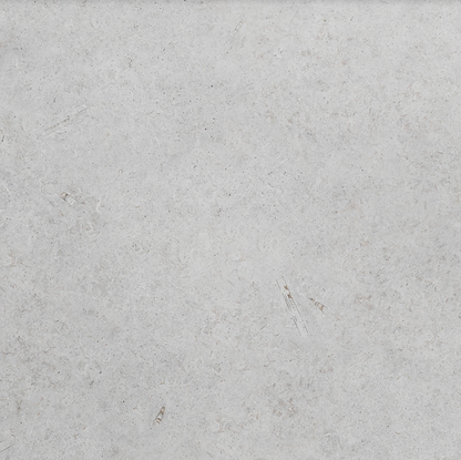 ARCADIA GREY MATT 60*60