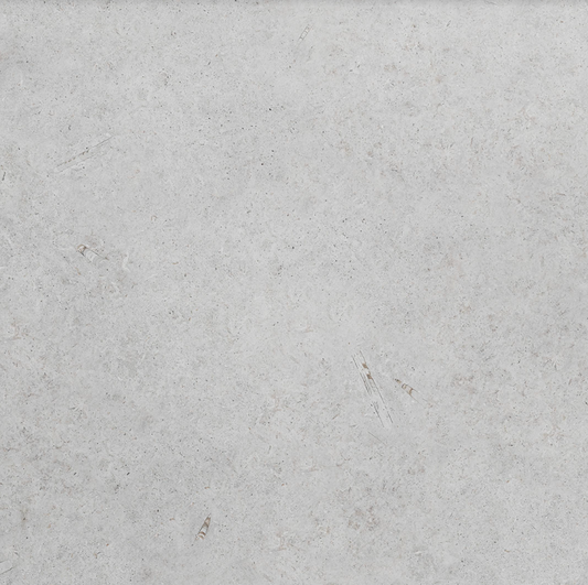 ARCADIA GREY ANTI-SLIP 60*60