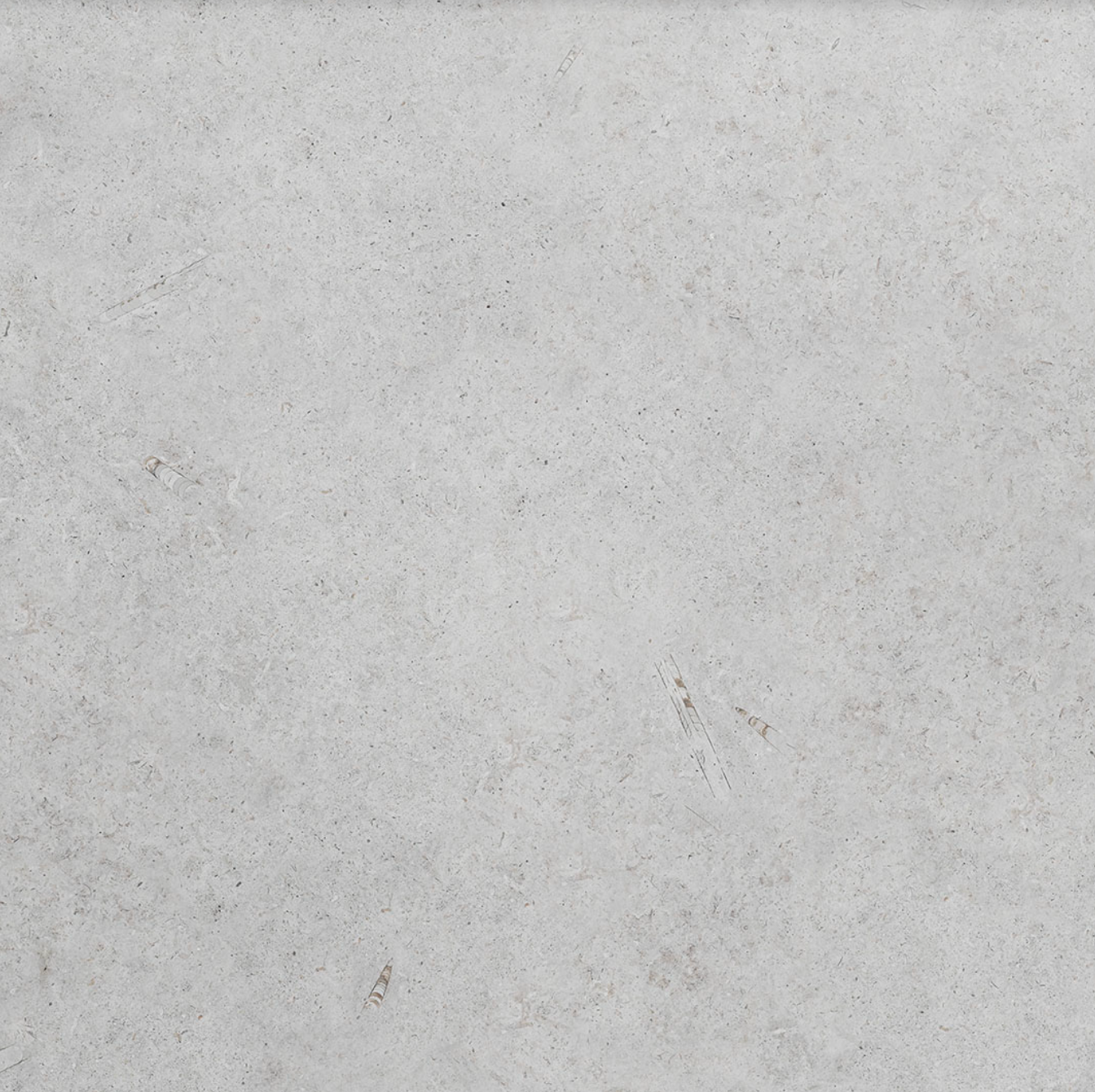 (SAMPLE) ARCADIA GREY MATT 60*60