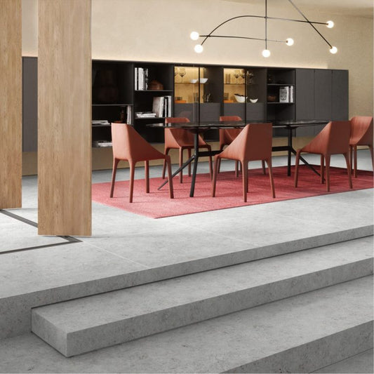 ARCADIA GREY ANTI-SLIP 60*60