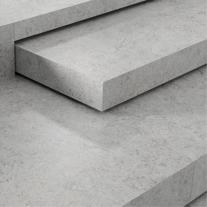 ARCADIA GREY MATT 60*60