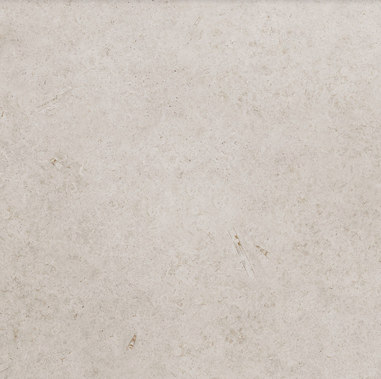 ARCADIA LIGHT ANTI-SLIP 60*60
