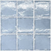 ALTIVITA ASH BLUE 8*15 GLOSS