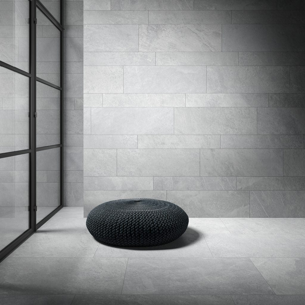 AZURE GRAY 60*90