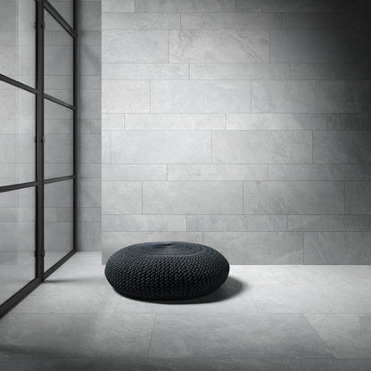AZURE GRAY 60*90