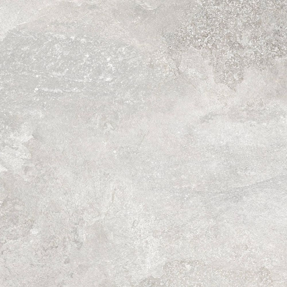 AZURE GRAY 60*90