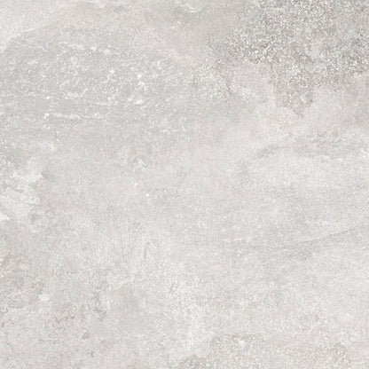 AZURE GRAY 60*90