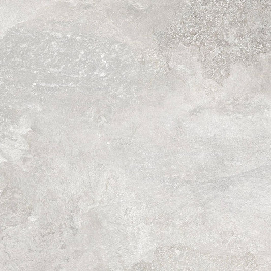 AZURE GRAY 15*60