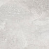 AZURE GRAY 15*60
