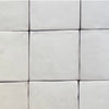 BAY ZELLIGE CHALK 10*10
