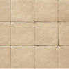 BAY ZELLIGE CLAY 10*10