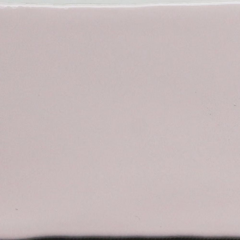 OASIS BLUSH 8*15 GLOSS