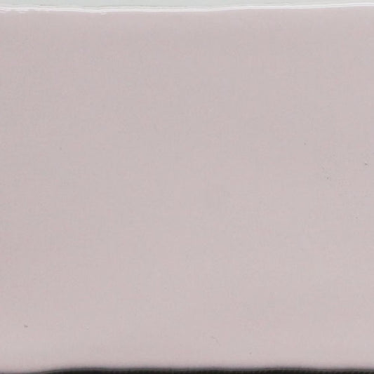 OASIS BLUSH 8*15 GLOSS