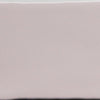 OASIS BLUSH 8*15 GLOSS