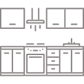 Backsplash