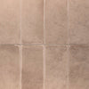 BLAZE PINK 10*30