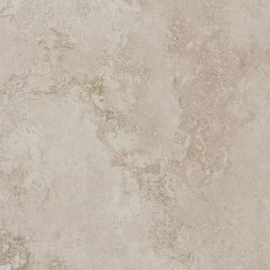 MALFI TRAVERTINE BEIGE 60*60 MATT