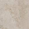 MALFI TRAVERTINE BEIGE 60*60 MATT