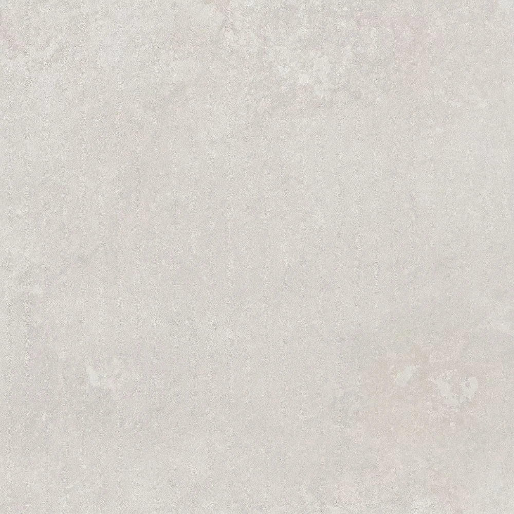 MALFI TRAVERTINE BIANCO 60*60 MATT