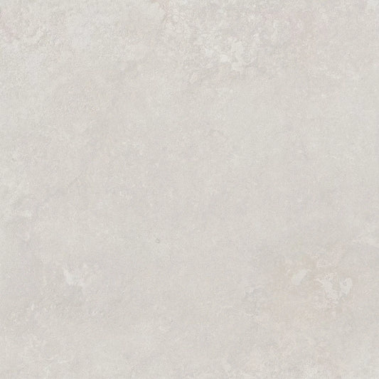 MALFI TRAVERTINE BIANCO 60*60 MATT