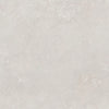 MALFI TRAVERTINE BIANCO 60*60 MATT