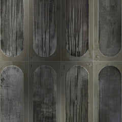 BLAZE GREY DECOR 10*30