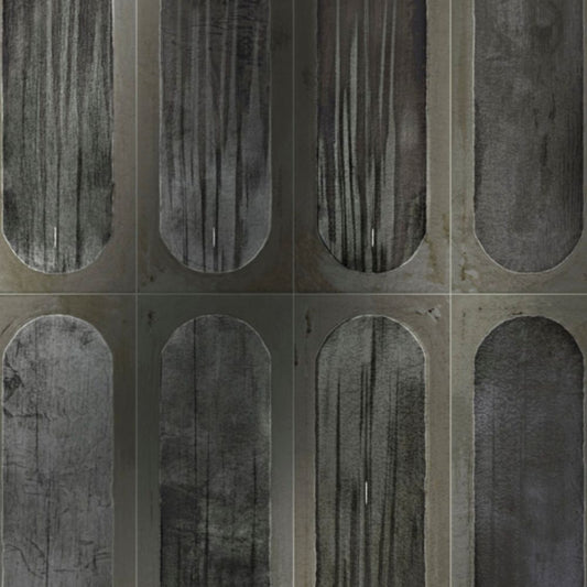 BLAZE GREY DECOR 10*30