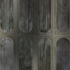 BLAZE GREY DECOR 10*30