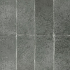 BLAZE AVIO 10*30