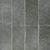 BLAZE AVIO 10*30