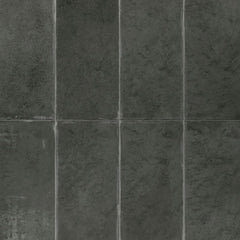 BLAZE GREY 10*30