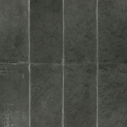 BLAZE GREY 10*30